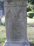 image of grave number 251031